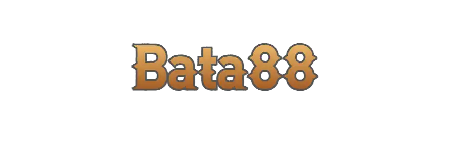 Bata88